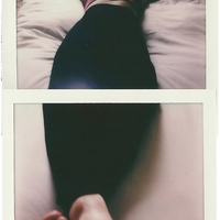 Attachments/Arrangements