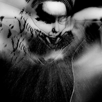 Emotional Alchemy