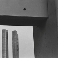 Grained City