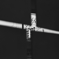 Grained City