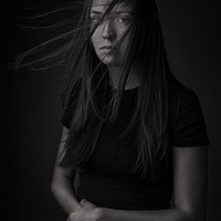A Portrait of Vulnerability