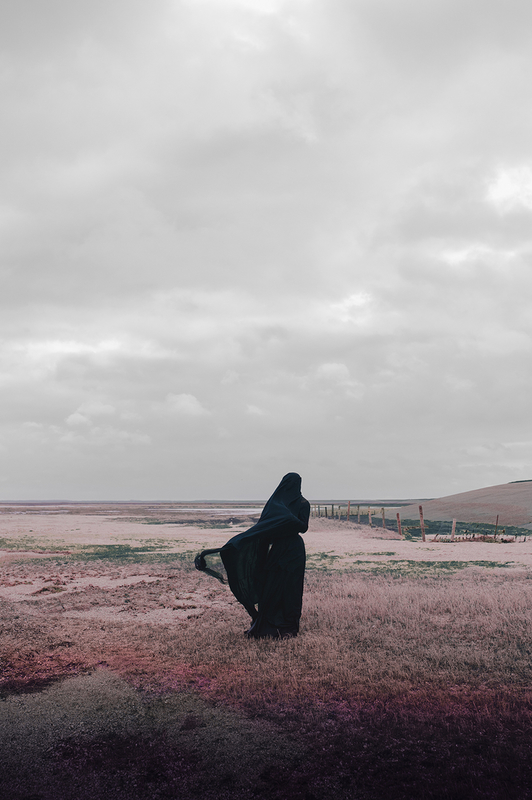 Yrsa