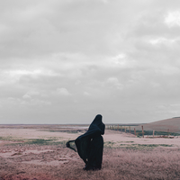 Yrsa