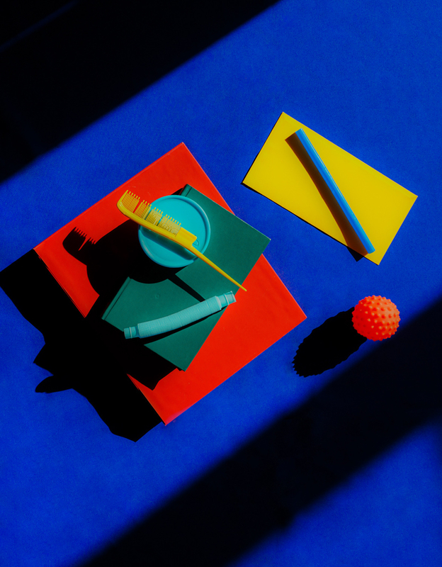 Composition number 1