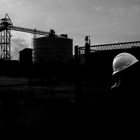 Dark Times for Light Metal’s