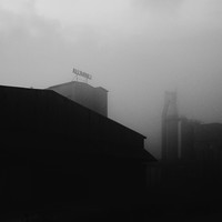 Dark Times for Light Metal’s