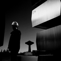 Dark Times for Light Metal’s