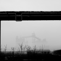 Dark Times for Light Metal’s