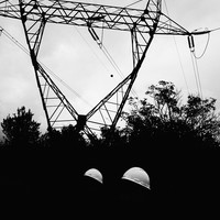Dark Times for Light Metal’s
