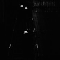 Dark Times for Light Metal’s