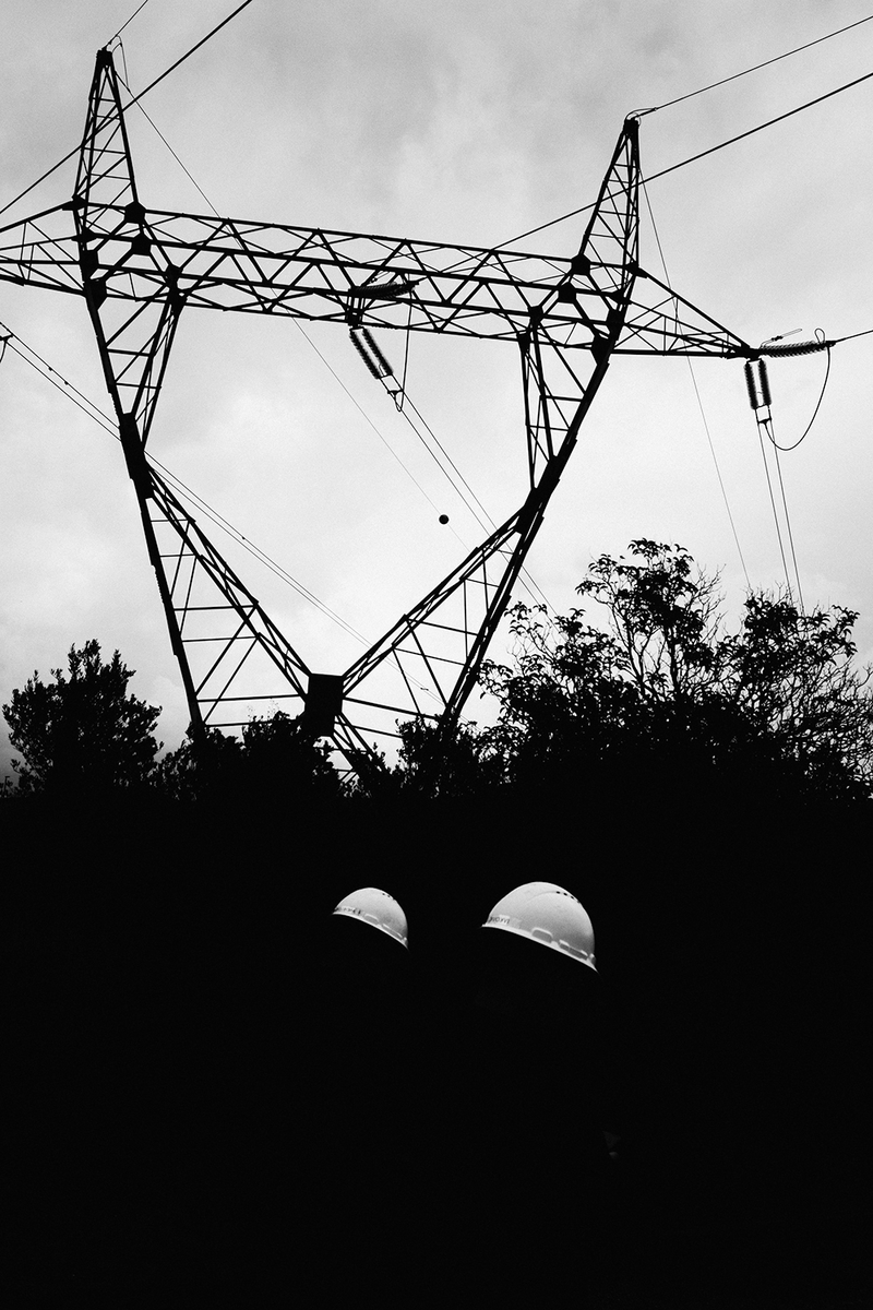Dark Times for Light Metal’s