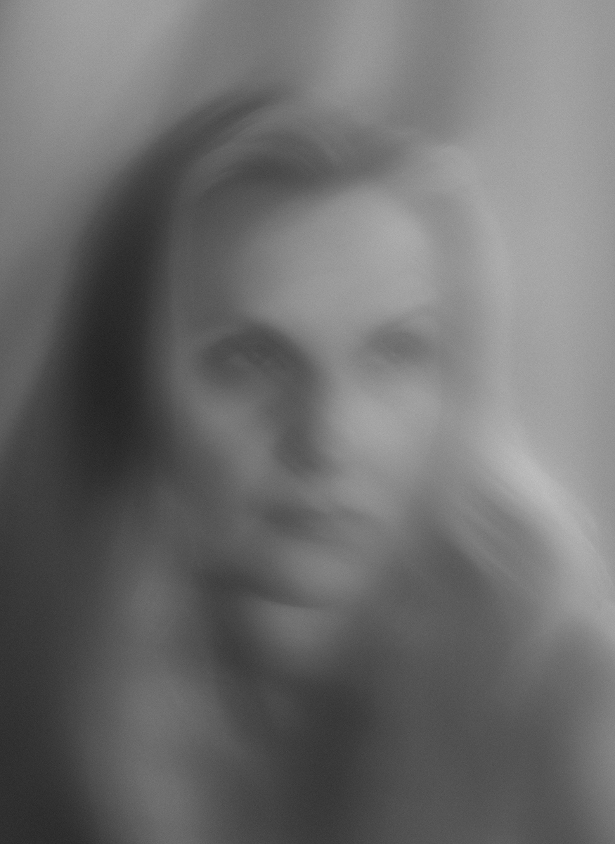 Disappearance