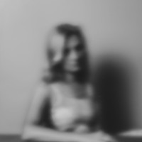 Disappearance