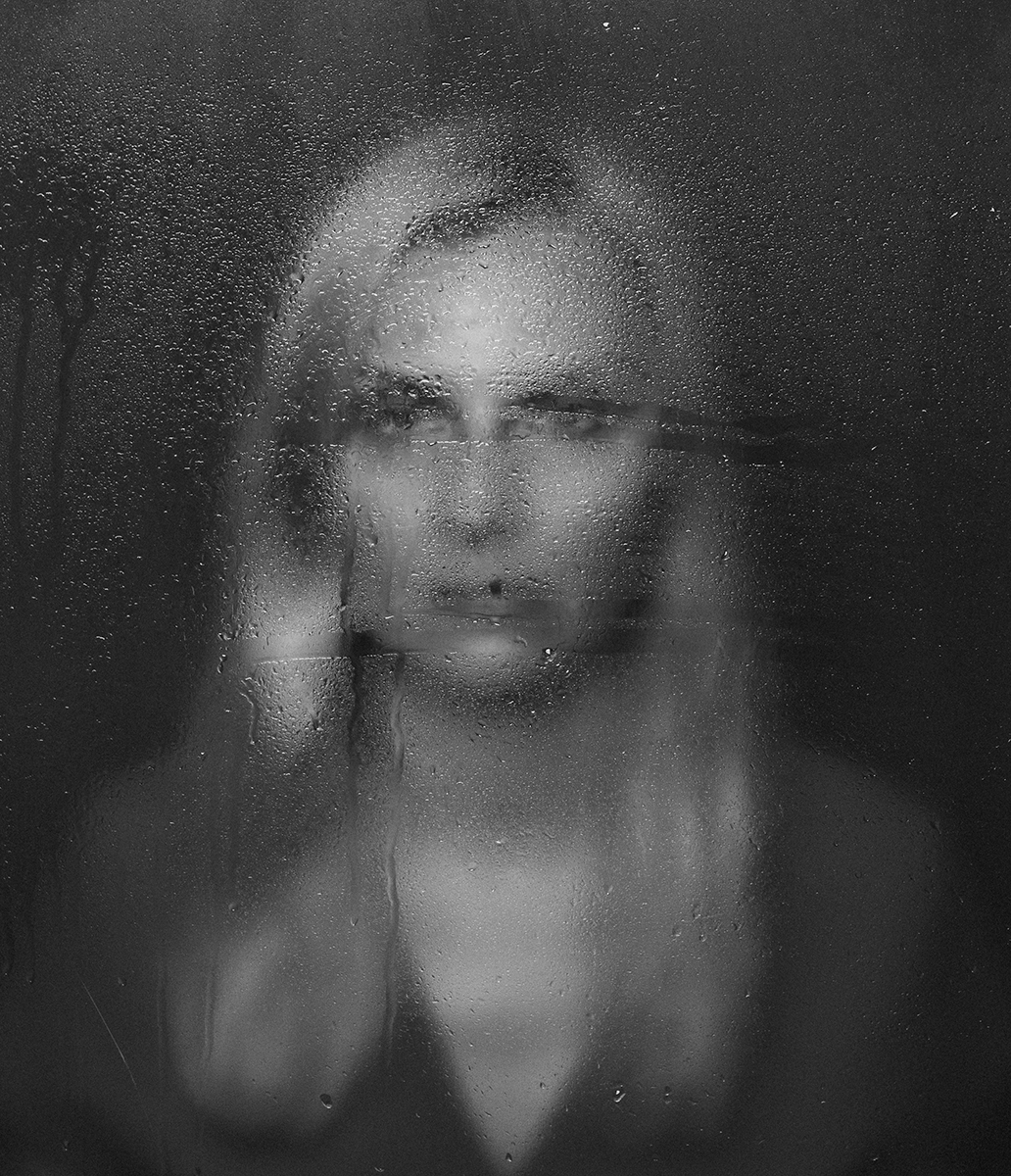 Disappearance