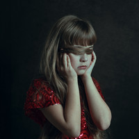 Hiding