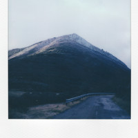 Memories from a Quite Place