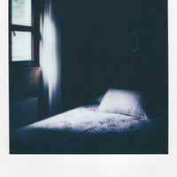 Memories from a Quite Place