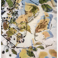 Ginkgo!