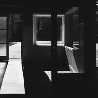 The Space Before Leaving 