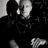The theorist
