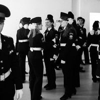 Cadets