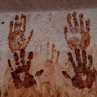Soil is our mother