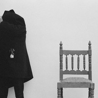 Portrait of a Poet