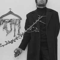 Portrait of a Poet