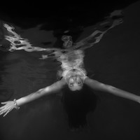 The Balkan Mermaids