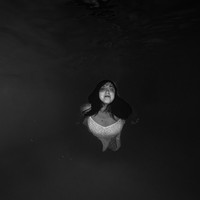 The Balkan Mermaids