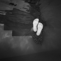 The Balkan Mermaids