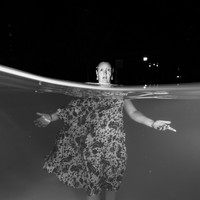 The Balkan Mermaids