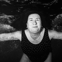 The Balkan Mermaids