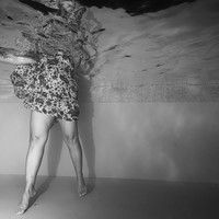The Balkan Mermaids
