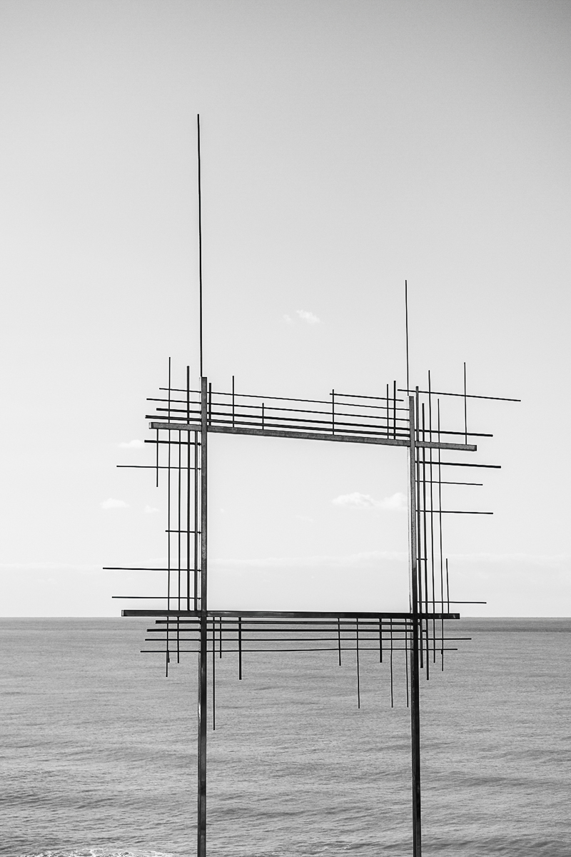 GEOMETRY OF LONELINESS (SERIES 2)