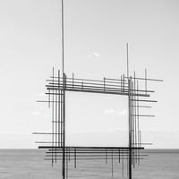 GEOMETRY OF LONELINESS (SERIES 2)