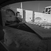 GEOMETRY OF LONELINESS (SERIES 2)