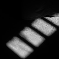 GEOMETRY OF LONELINESS (SERIES 2)