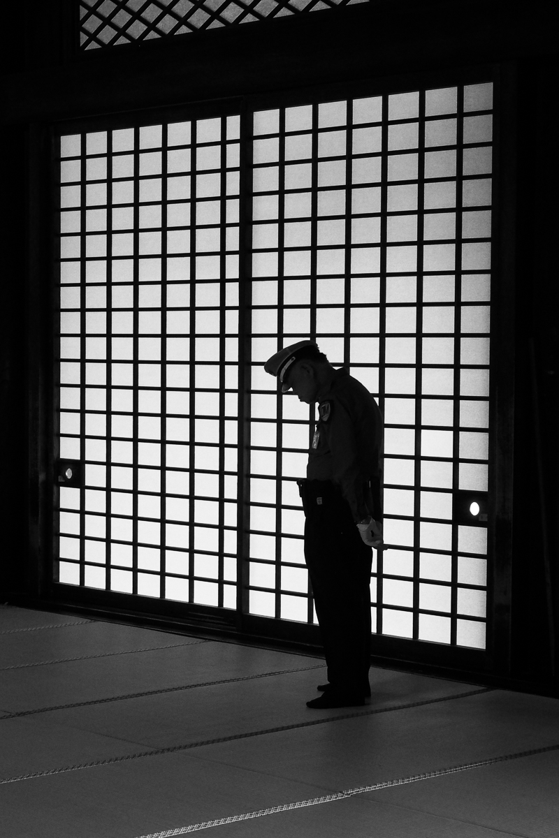GEOMETRY OF LONELINESS (SERIES 2)