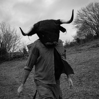 Hogaño: Traditions in Contemporary Spain