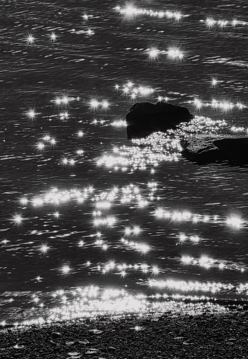 Imprint