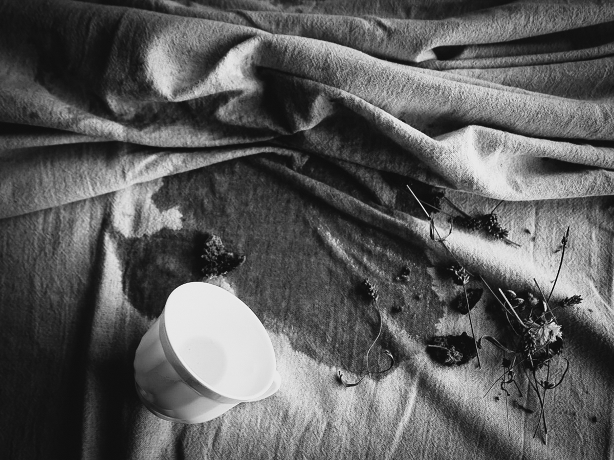 Imprint