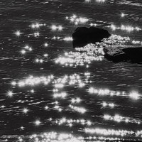 Imprint