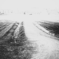Imprint