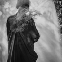 Imprint