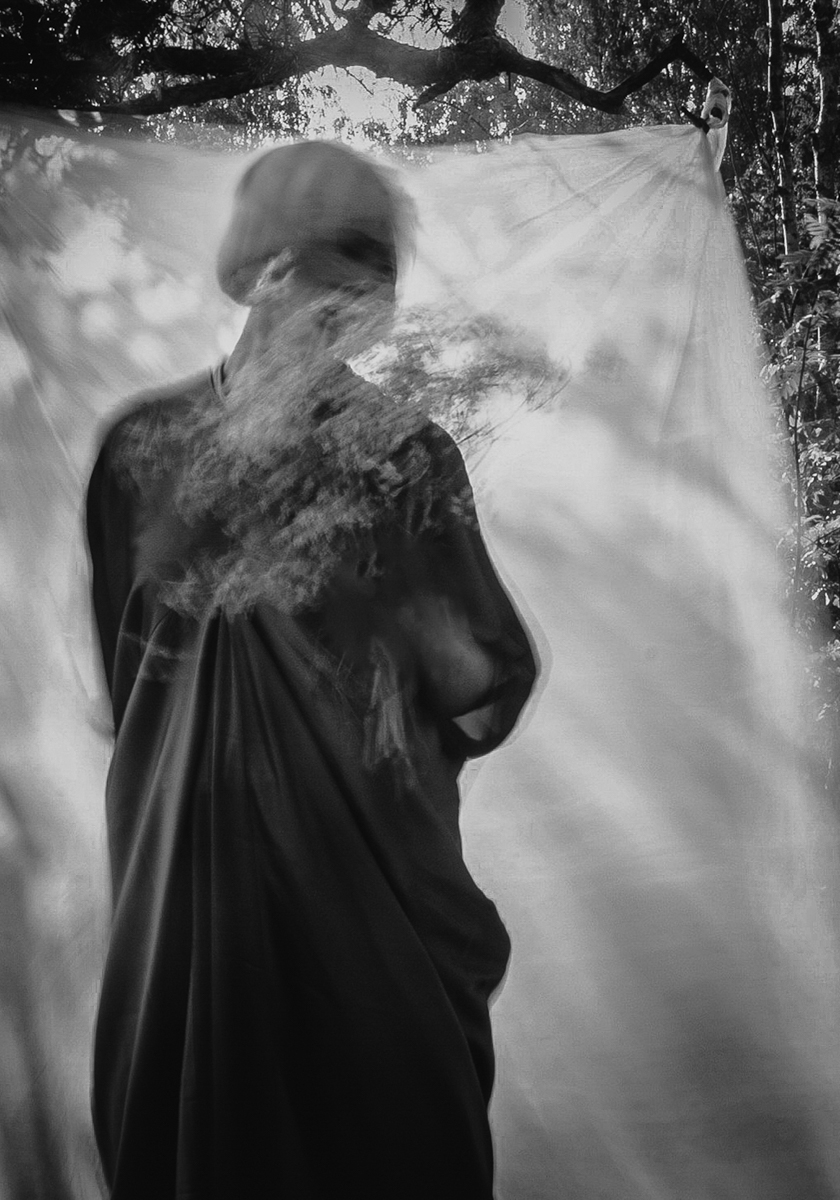 Imprint