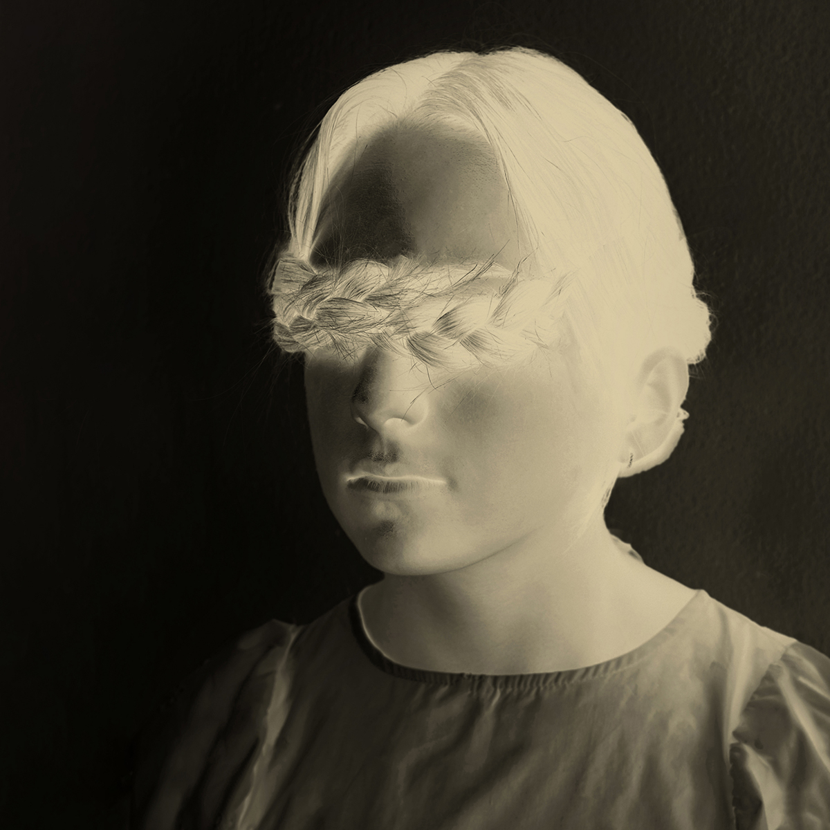 Murmures de l'âme