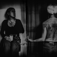 Connection - Disconnection