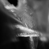 La Danse des Lumières