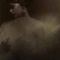La Danse des Lumières